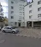 "MaluMed" Specjalistyczna Praktyka Lekarska Mariusz Zipser