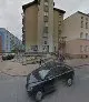 Salon Fryzjerski Justyna Behnke