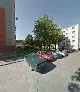 AP Piekarczyk Elbląg